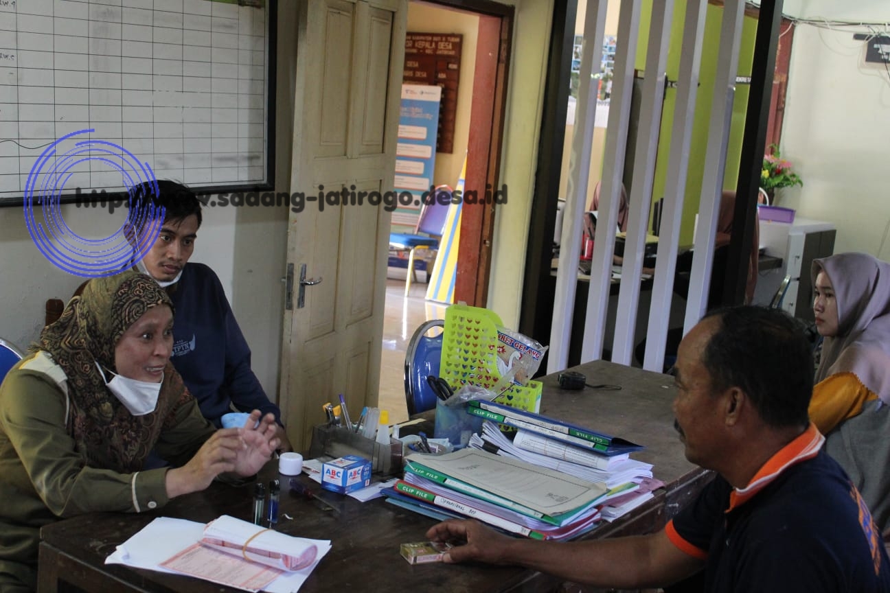 DALAM DUA MINGGU INI HINDARI MEMBELI HEWAN TERNAK DARI LUAR KOTA - PESAN DARI Drh. KATIK  ENDAH